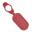 Goma de tapa de carga Xiaomi M365