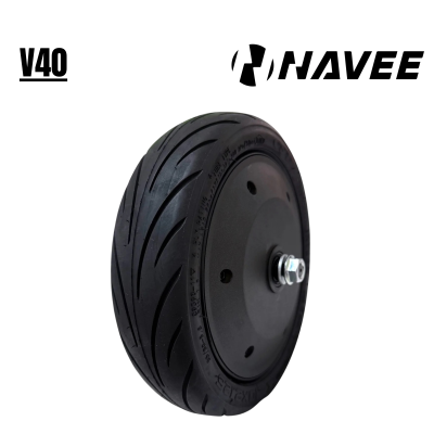 Motor para Navee V40 [Original]