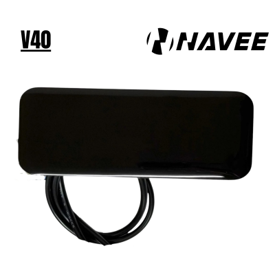 Display para Navee V40 [Original]