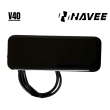 Display para Navee V40 [Original]