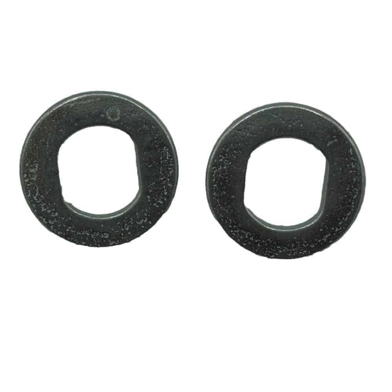 Arandela de motor para Xiaomi M365 (Pack de 2 unidades)