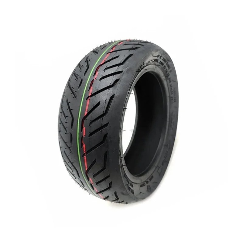 Neumático 10×3-6 Tubeless [CST]