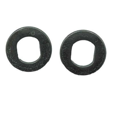 Arandela de motor para Xiaomi M365 (Pack de 2 unidades)