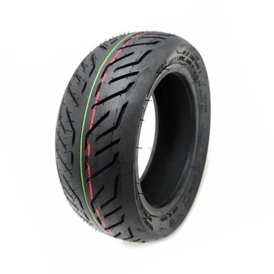 Neumático 10×3-6 Tubeless [CST]
