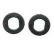 Arandela de motor para Xiaomi M365 (Pack de 2 unidades)