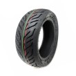 Neumático 10×3-6 Tubeless [CST]