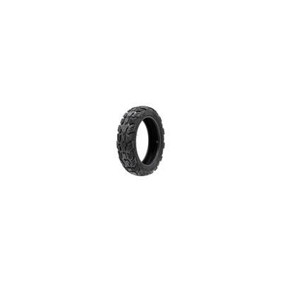 Neumático tubeless mixto (offroad/Cityroad) 60/70-6,5 [Ewheel]