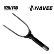 Horquilla para Navee V25/V40 [Original]