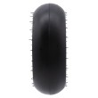 Neumático tubeless radial T40 Slick 90/65R6,5 [PMT]