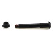 Tornillo pasador eje de plegado para Xiaomi (modelo nuevo)