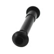 Tornillo pasador eje de plegado para Xiaomi (modelo nuevo)