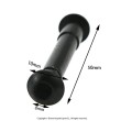 Tornillo pasador eje de plegado para Xiaomi (modelo nuevo)