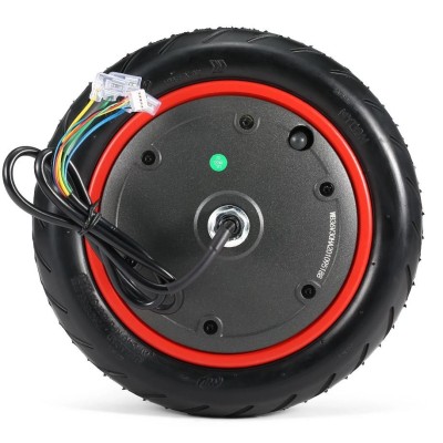 Motor Xiaomi V3 (350W)