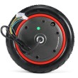 Motor Xiaomi V3 (350W)