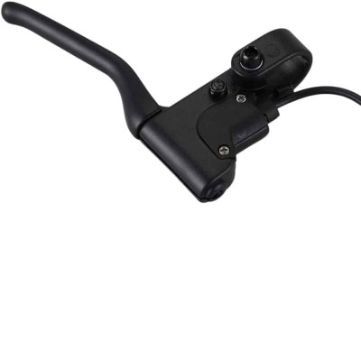 Maneta de Freno para Xiaomi M365 / PRO / Essential / 1S / PRO 2
