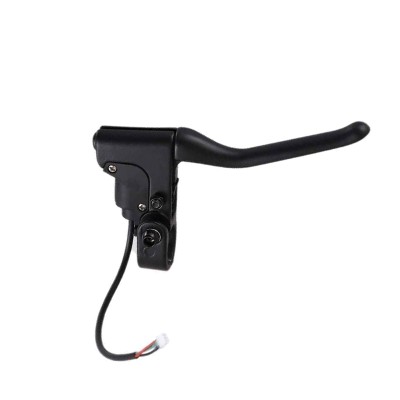 Maneta de Freno para Xiaomi M365 / PRO / Essential / 1S / PRO 2
