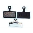 pastilla de freno compatible xtr/br-M985