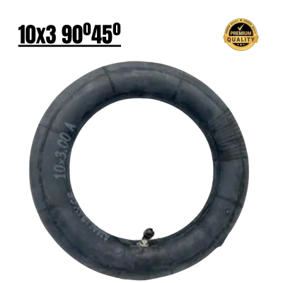 Camara de aire 103 90º45º - Premium