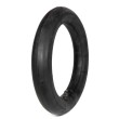 Camara de aire 103 90º90º - Premium