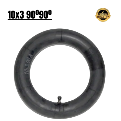 Camara de aire 103 90º90º - Premium