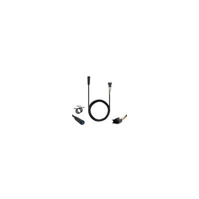 Cable display controladora ZCougar 2022 - 1,8m