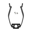 Soporte guardabarros metálico 10 para Xiaomi scooter 4 Ultra