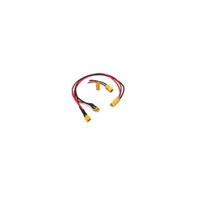 Cable de conexión conmutada para xiaomi