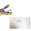 Controladora para Ecoxtrem M41 Tank - Single [CH12K2-1]