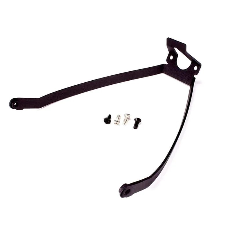 Soporte Guardabarros patinete Xiaomi Metálico 8.5″