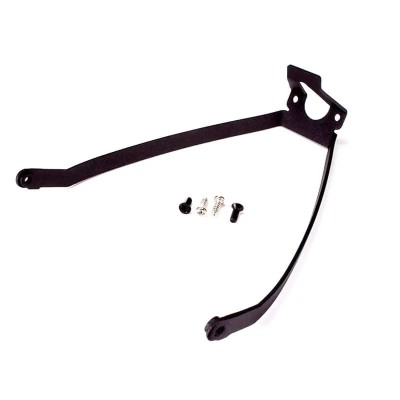 Soporte Guardabarros patinete Xiaomi Metálico 8.5″