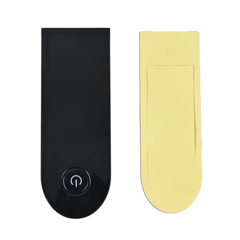Tapa de display para Xiaomi scooter 3 Lite/4 Lite