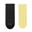 Tapa de display para Xiaomi scooter 3 Lite/4 Lite