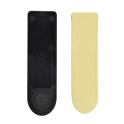 Tapa de display para Xiaomi scooter 3 Lite/4 Lite