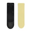 Tapa de display para Xiaomi scooter 3 Lite/4 Lite