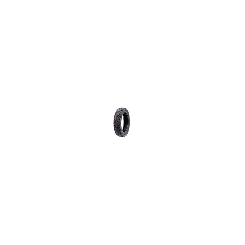 Neumático Tubeless 9,2x2-6,1 [Ewheel]