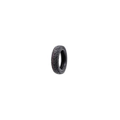 Neumático Tubeless 9,2x2-6,1 [Ewheel]