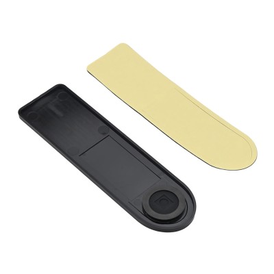 Tapa de display para Xiaomi scooter 3 Lite/4 Lite