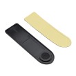 Tapa de display para Xiaomi scooter 3 Lite/4 Lite