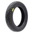 Neumático cityroad 60/70-6,5 [Ewheel]