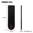 Tapa de display para Xiaomi scooter 4