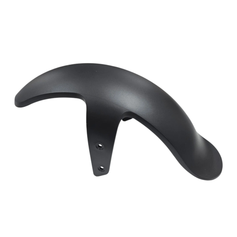 Guardabarros delantero para Xiaomi Elite