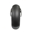 Guardabarros delantero para Xiaomi Elite