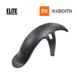 Guardabarros delantero para Xiaomi Elite