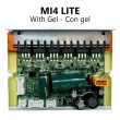 Controladora para Xiaomi MI4 Lite (1º generación) - CON GEL