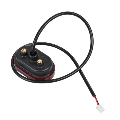 Luz trasera de freno para Xiaomi Scooter 4/4 Lite 1ªGen