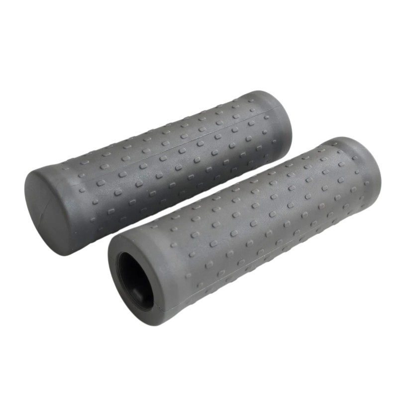 Puño para Xiaomi Pro / Pro2 - Gris