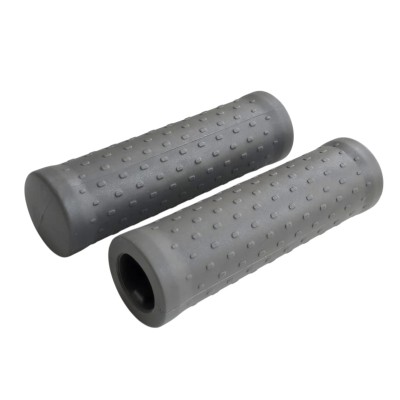 Puño para Xiaomi Pro / Pro2 - Gris
