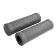 Puño para Xiaomi Pro / Pro2 - Gris