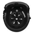 Casco CSL001 negro - M