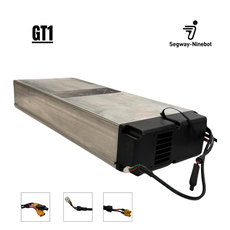 Bateria 50,4V 20Ah para Ninebot GT1 [Original]